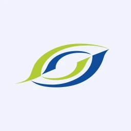 CLSL