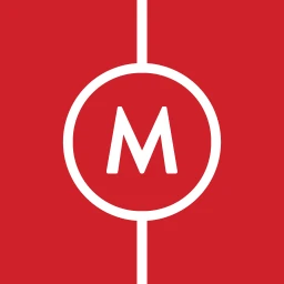 MTLO