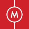 MTLO