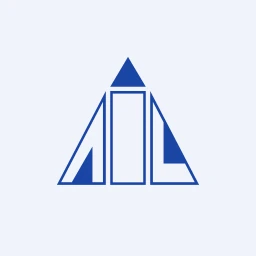 AMITINT