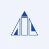 AMITINT