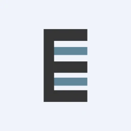 ELC