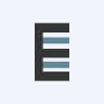 ELC