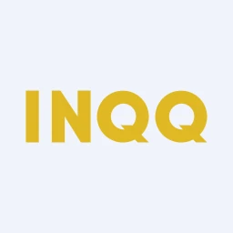 INQQ