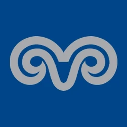 YP4