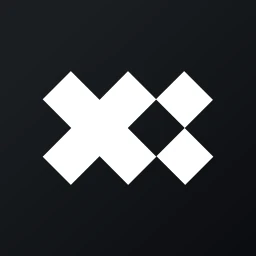 XX