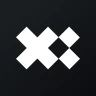 XX