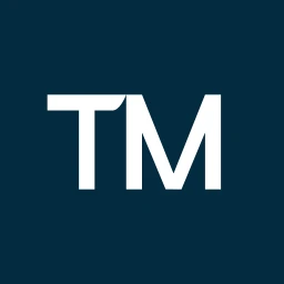 TCMD