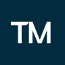 TCMD