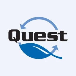 QRHC