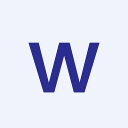 WETH