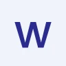 WETH