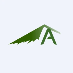 ATN