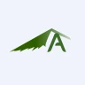 ATN
