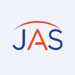 JSPR