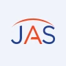 JSPR