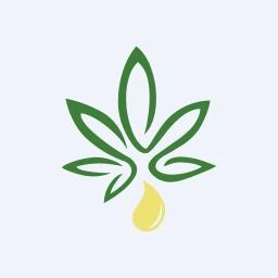 ANL
