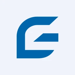 270520