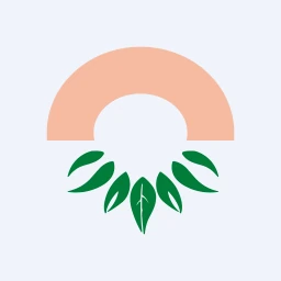 ORGANICREC