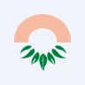 ORGANICREC