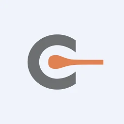 CLV