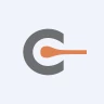 CLV