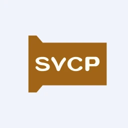 2360