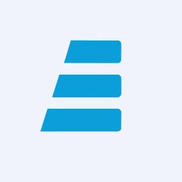 AV2