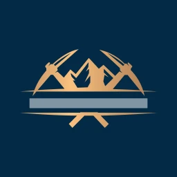 GLDC