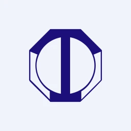 TIIL