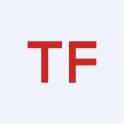 TOKYOFIN
