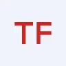 TOKYOFIN