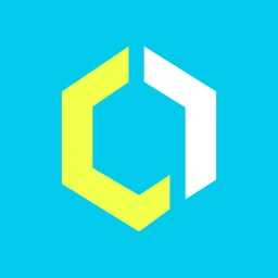 OAM
