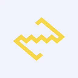 340A