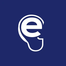 EARKART