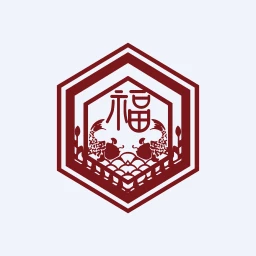 1978
