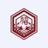 1978