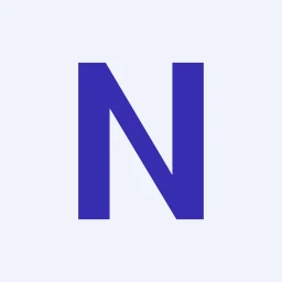 NXN
