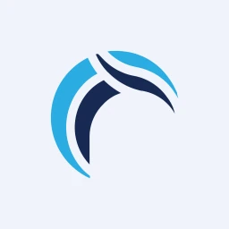 IDA