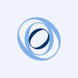 IVF