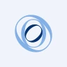 IVF