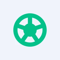 000430