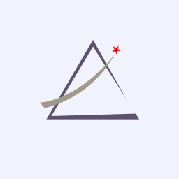 SHANTAI