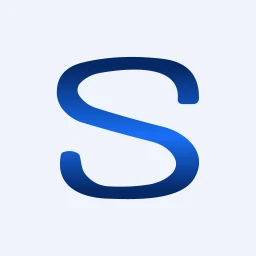 SYLPH