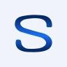 SYLPH