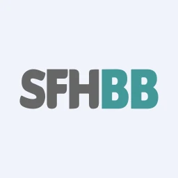 MLHBB
