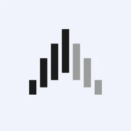DVNO