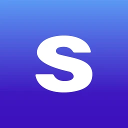 STV