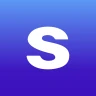 STV