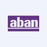 ABAN